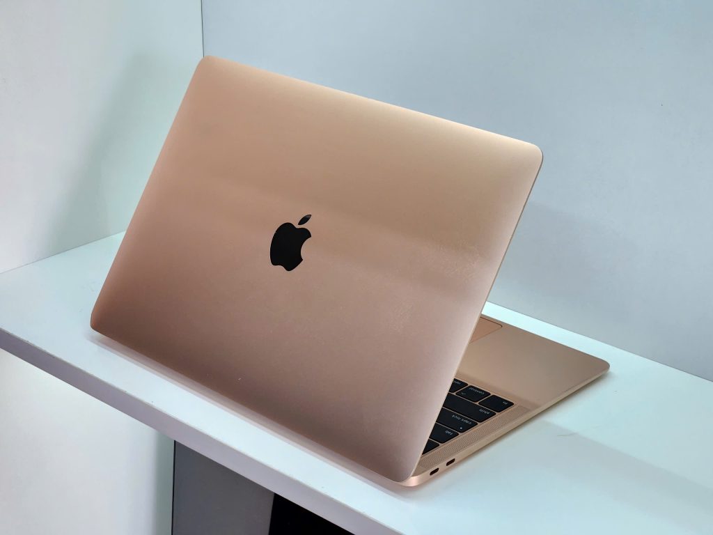 macbook giá rẻ