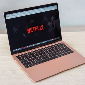 macbook air 2019