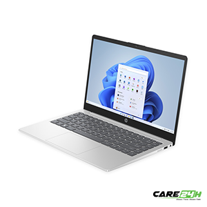 Laptop HP 14s-ep0112TU(Intel Core i5-1335U)