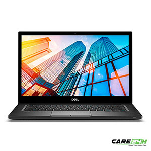 Laptop Dell Latitude 7490 i5-8350U / 8GB RAM / 256GB SSD
