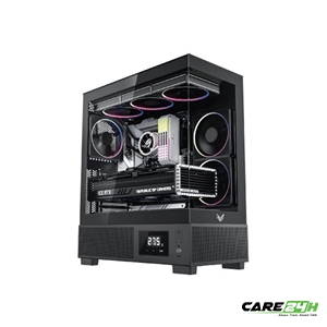 PC Gaming | Intel i5 14600K, DDR5 32GB, RTX 5070, SSD 1TB, WiFi