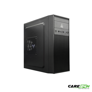 PC Văn Phòng STAR | Intel I3 10105/ H510/ RAM 8GB/ SSD 256GB