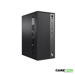 PC VĂN PHÒNG INTEL I3 12100, H610M, RAM 8GB, 256GB