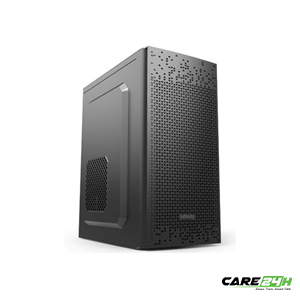 Máy Bộ VP I3-8100 | Ram 8GB | SSD 256G
