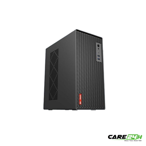 PC VĂN PHÒNG INTEL I5 12400/ H610 WIFI/ RAM 8GB/ SSD 256GB