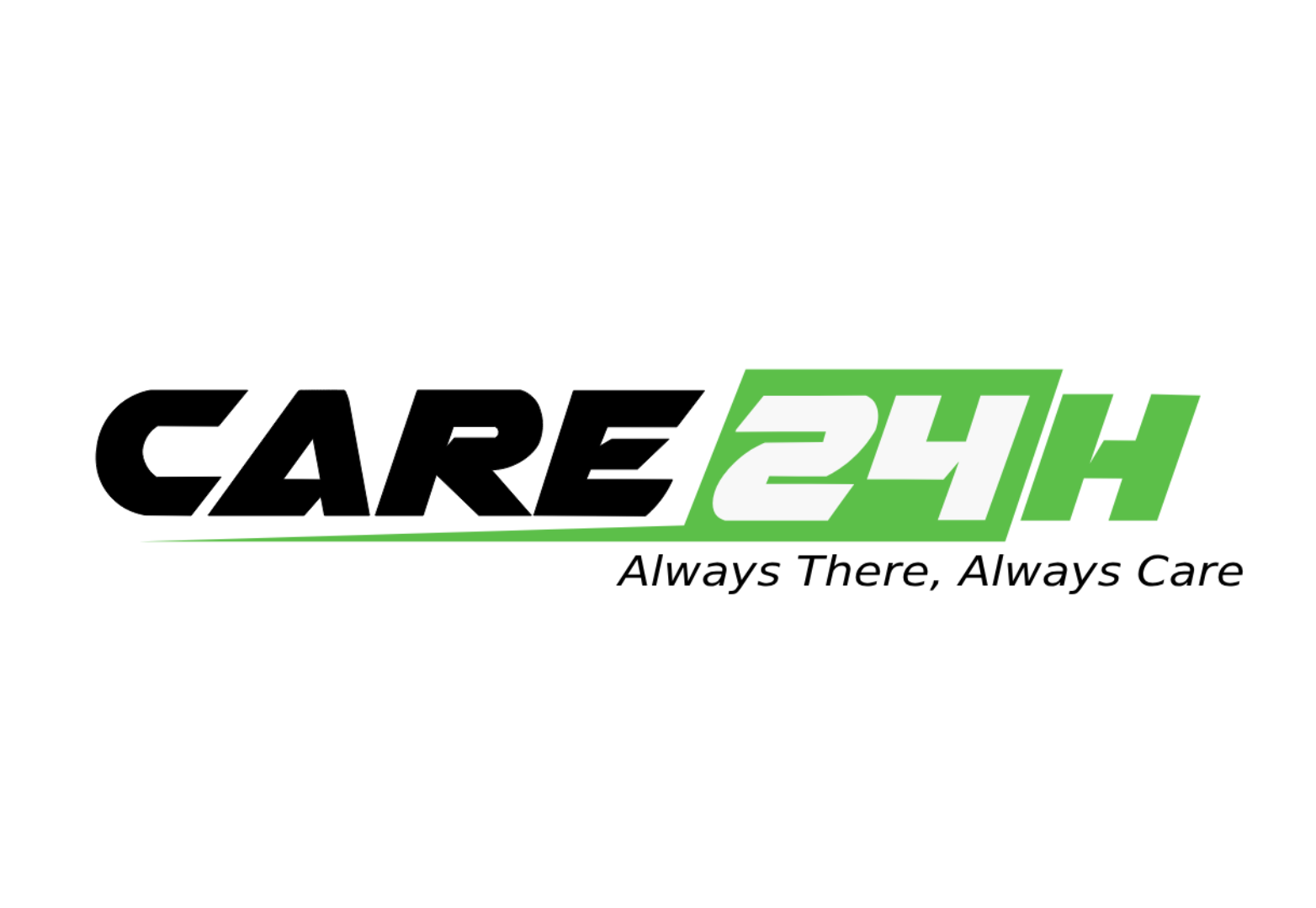 Sửa Máy Tính 24HCare